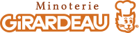Logo HD Girardeau Minoterie