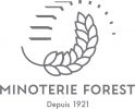 MinoterieForest_RVB