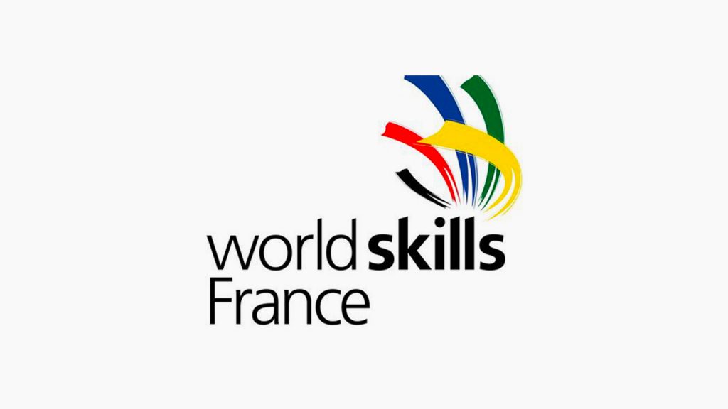 worldskills-france-c-est-la-comp-tition-des-m-tiers-la-f-deration